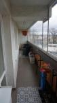 !!!REZERVACE!!!Prodej bytu 3+1 s velkou lodžií a balkónem, Opava, ul. Mařádkova - 26.jpg