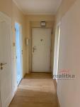 Prodej bytu 3+kk, 61 m2 s balkonem, ul. Rybova, Opava - IMG_4515.jpg