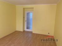 Prodej bytu 3+kk, 61 m2 s balkonem, ul. Rybova, Opava - IMG_4519.jpg