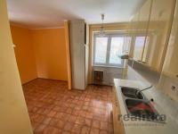 Prodej bytu 3+kk, 61 m2 s balkonem, ul. Rybova, Opava - IMG_4531.jpg
