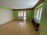 Prodej bytu 3+kk, 61 m2 s balkonem, ul. Rybova, Opava - IMG_4538.jpg