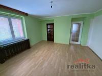 Prodej bytu 3+kk, 61 m2 s balkonem, ul. Rybova, Opava - IMG_4540.jpg