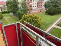 Prodej bytu 3+kk, 61 m2 s balkonem, ul. Rybova, Opava - IMG_4544.jpg