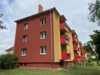 Prodej bytu 3+kk, 61 m2 s balkonem, ul. Rybova, Opava - IMG_4549.jpg