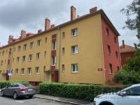 Prodej bytu 3+kk, 61 m2 s balkonem, ul. Rybova, Opava - IMG_4555.jpg