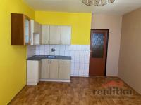 !!! REZERVACE !!! Prodej bytu 1+kk, garsonky 22 m2, ul. Ratibořská, Opava - IMG_3905.jpg