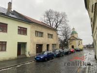 Prodej domu 4+1 s nebytovými prostory a garáži, Lipník nad Bečvou, ul. 28. října - IMG_9151-2.jpg