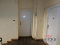 Prodej bytu 2+1, 59m2, Opava, ul. Zámecký okruh - IMG_20230117_102321.jpg