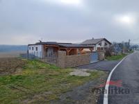 Prodej novostavby rodinného domu v Podvihově, okr. Opava - 20240308_102026.jpg