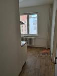 Pronájem hezkého bytu 2+1 s balkónem a parkováním, Opava, ul. Pekařská - 20240403_141559.jpg