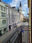 Pronájem hezkého bytu 3+1 s balkónem a parkováním, Opava, ul. Pekařská - 20240404_160550.jpg