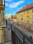 Pronájem hezkého bytu 3+1 s balkónem a parkováním, Opava, ul. Pekařská - 20240404_160559.jpg