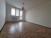 Prodej bytu 2+1 s lodžií, 57 m2, ul. Hlavní, Opava - 20240322_130311.jpg