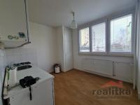 Prodej bytu 2+1 s lodžií, 57 m2, ul. Hlavní, Opava - 20240322_130612.jpg