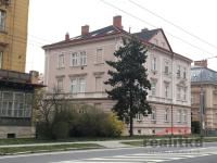 Prodej dvoupodlažního bytu se samostatným stáním 3+kk, 154 m2, Olomoucká, Opava - IMG_6677 (1).JPG
