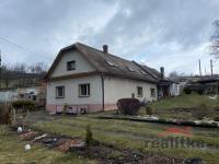 Nabízíme ke koupi dům 7+2 se zahradou, Staré Těchanovice, okres Opava - IMG_5210.jpg