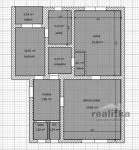 Pronájem bytu 2,5 + 1 s balkonem a zahrádkou na Bezručově náměstí v Opavě - Snímek obrazovky 2024-03-04 143455.jpg