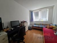 Prodej bytu 3+1 s lodžií, ul. A. Gavlase, Ostrava - Dubina - 20240229_150304.jpg