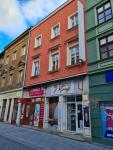 Pronájem velkého bytu 2+1 v centru města, Ostrožná ul., Opava - 20230328_082710.jpg