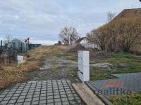 Prodej zasíťovaného stavebního pozemku o výměře 1551m2, Oldřišov, okr. Opava - 20240212_100401.jpg