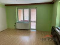 Prodej družstevního bytu 61 m2, 3+kk s balkonem, Opava, ul. Rybova - IMG_4537.jpg
