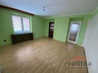 Prodej družstevního bytu 61 m2, 3+kk s balkonem, Opava, ul. Rybova - IMG_4541.jpg