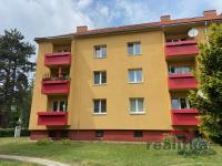 Prodej družstevního bytu 61 m2, 3+kk s balkonem, Opava, ul. Rybova - IMG_4550.jpg