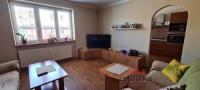 Prodej hezkého bytu 3+1, Opava, ul. Krnovská - 20210510_135325.jpg