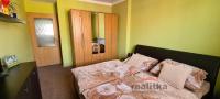 Prodej hezkého bytu 3+1, Opava, ul. Krnovská - 20210510_135641.jpg