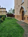 Prodej krásného bytu 3+1, 97m2 se zahradou a pergolou, Opava, ul. Sokolovská - 20220823_100228.jpg