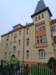 Prodej krásného bytu 3+1, 97m2 se zahradou a pergolou, Opava, ul. Sokolovská - 20220823_100301.jpg