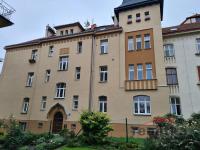 Prodej krásného bytu 3+1, 97m2 se zahradou a pergolou, Opava, ul. Sokolovská - 20220823_100320.jpg