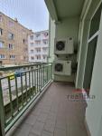 Pronájem nebytových prostor na Masarykově tř. v Opavě - 20240612_123135.jpg