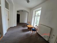 Pronájem nebytových prostor na Masarykově tř. v Opavě - 20240612_123158.jpg