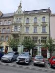 Pronájem nebytových prostor na Masarykově tř. v Opavě - 20240612_123327.jpg