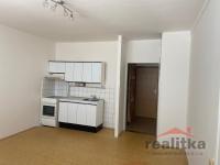 Prodej bytu 2+kk s lodžii, 42 m2, ul. Na Pastvisku, Opava - IMG_3090.jpg