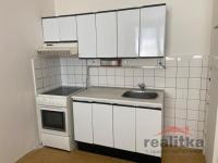 Prodej bytu 2+kk s lodžii, 42 m2, ul. Na Pastvisku, Opava - IMG_3092.jpg