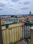 Prodej bytu 2+1 s lodžií a balkonem, Mařádkova ul., Opava - 20240613_125523.jpg