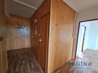 Prodej bytu 2+1 s lodžií a balkonem, Mařádkova ul., Opava - 20240613_125739.jpg