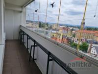 Prodej bytu 2+1 s lodžií a balkonem, Mařádkova ul., Opava - 20240613_125819.jpg