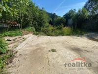 Prodej stavebního pozemku 1412 m2 u přehrady Kružberk, v obci Svatoňovice, okres Opava - IMG_3148.jpg