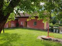 Prodej rodinného domu v Brumovicích - WhatsApp Image 2024-06-25 at 11.56.56 (3).jpeg