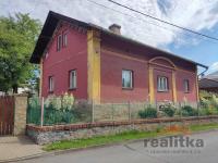 Prodej rodinného domu v Brumovicích - WhatsApp Image 2024-06-25 at 11.56.56 (4).jpeg