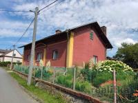 Prodej rodinného domu v Brumovicích - WhatsApp Image 2024-06-25 at 11.56.57 (3).jpeg