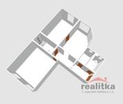 Pronájem bytu 2+1 61 m2 Opava, ul. nám. Svaté Trojice - Sadová 73-4 3D.jpg