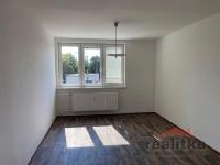 Pronájem bytu 3+1 76 m2 , Zeyerova ul., Opava - IMG_3660.jpg
