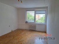 Prodej bytu 2+1, 50m2, Opava, ul. Hradecká - 20240710_130222.jpg