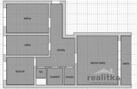 Prodej bytu 3+1 s lodžií, ul. Budovatelů, Krnov - Snímek obrazovky 2024-07-26 091613.jpg