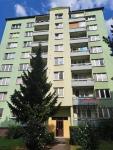 Prodej luxusního bytu 3+1 s terasou, 78m2, Opava, ul. Liptovská - 20240809_155503.jpg