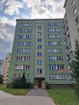 Prodej luxusního bytu 3+1 s terasou, 78m2, Opava, ul. Liptovská - 20240809_155623.jpg